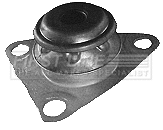 Mounting, engine (FEM3057)