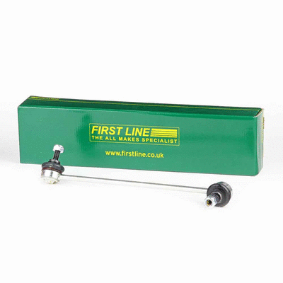 Link/Coupling Rod, stabiliser bar