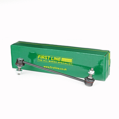 Link/Coupling Rod, stabiliser bar