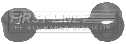 Link/Coupling Rod, stabiliser bar (FDL6601)