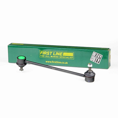 Link/Coupling Rod, stabiliser bar