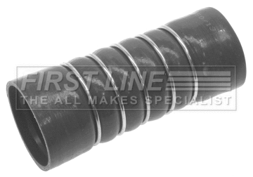 Charge Air Hose (FTH1300)