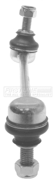 Link/Coupling Rod, stabiliser bar (FDL7325)