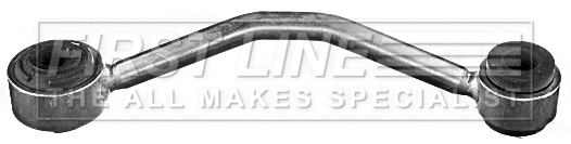 Link/Coupling Rod, stabiliser bar (FDL6719)