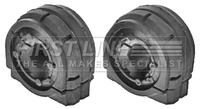 Repair Kit, stabiliser coupling rod (FSK8006K)