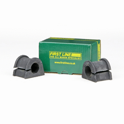 Repair Kit, stabiliser coupling rod