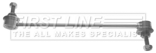 Link/Coupling Rod, stabiliser bar (FDL7227)