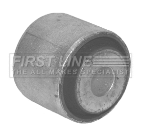 Mounting, control/trailing arm (FSK6883)