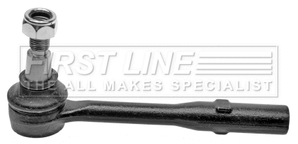 Tie Rod End (FTR5515)