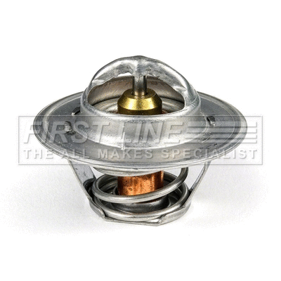 Thermostat, coolant (FTS104.88)