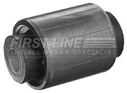 Mounting, control/trailing arm (FSK7893)