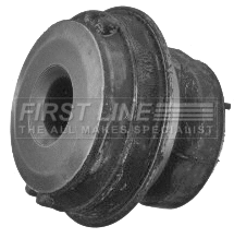 Mounting, control/trailing arm (FSK6344)