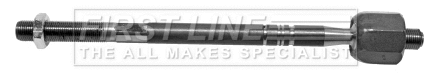 Inner Tie Rod (FTR5253)
