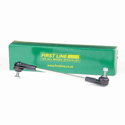 Link/Coupling Rod, stabiliser bar