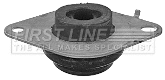 Mounting, engine (FEM3959)