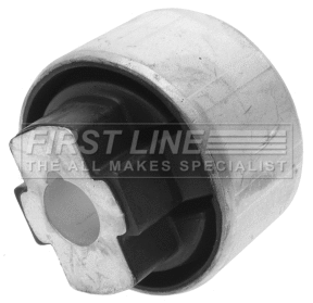 Mounting, control/trailing arm (FSK6876)