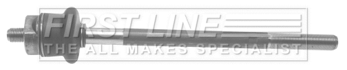 Inner Tie Rod (FTR4275)