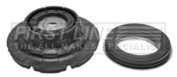 Suspension Strut Support Mount (FSM5205)