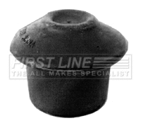 Mounting, engine (FEM3167)