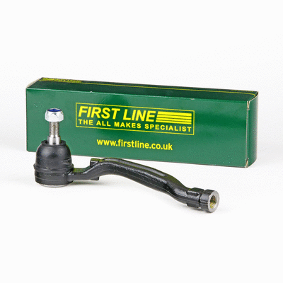 Tie Rod End