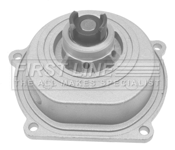 Water Pump, engine cooling (FWP1800)