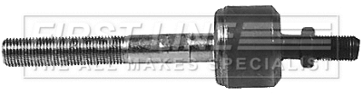 Inner Tie Rod (FTR4490)