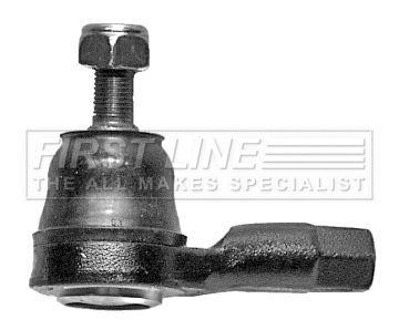 Tie Rod End (FTR5069)