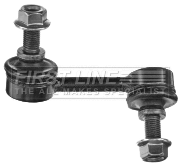 Link/Coupling Rod, stabiliser bar (FDL6991)