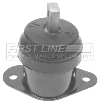 Mounting, engine (FEM3597)