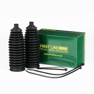 Bellow Kit, steering (FSG3492)