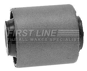 Mounting, control/trailing arm (FSK7271)