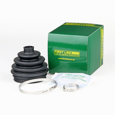 Bellow Kit, drive shaft