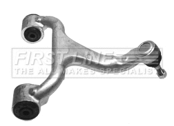 Control/Trailing Arm, wheel suspension (FCA6311)