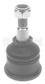 Ball Joint (FBJ5096)