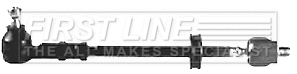 Tie Rod (FDL6078)