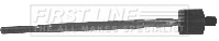 Inner Tie Rod (FTR4492)