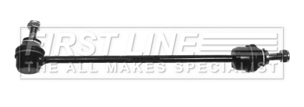 Link/Coupling Rod, stabiliser bar (FDL6492)