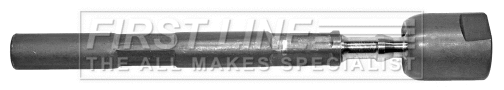 Inner Tie Rod (FTR5353)