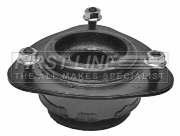 Suspension Strut Support Mount (FSM5260)