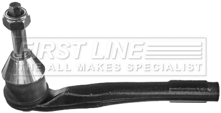 Tie Rod End (FTR5939)