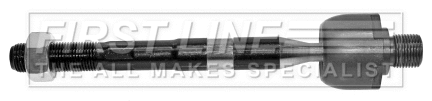 Inner Tie Rod (FTR5476)