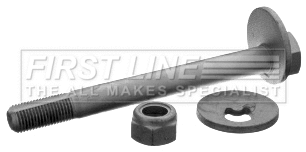 Fastening Bolt, control arm (FSK5949)