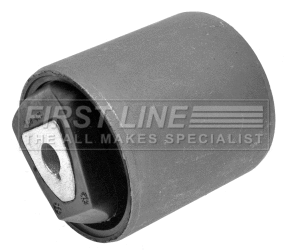 Mounting, control/trailing arm (FSK6999)