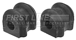Repair Kit, stabiliser coupling rod (FSK7184K)
