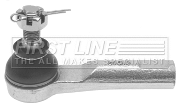 Tie Rod End (FTR5691)