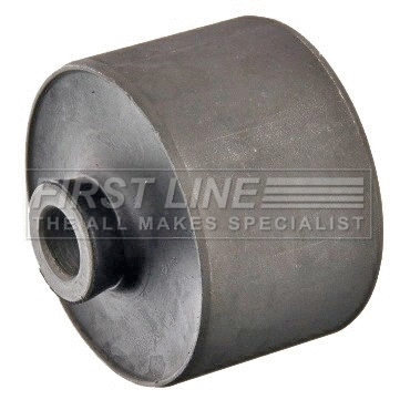 Bushing, axle bracket (FSK7162)