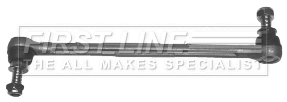 Link/Coupling Rod, stabiliser bar (FDL6562)