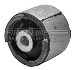 Mounting, control/trailing arm (FSK6406)