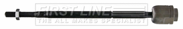 Inner Tie Rod (FTR5632)