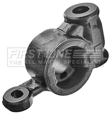 Mounting, control/trailing arm (FSK7997)